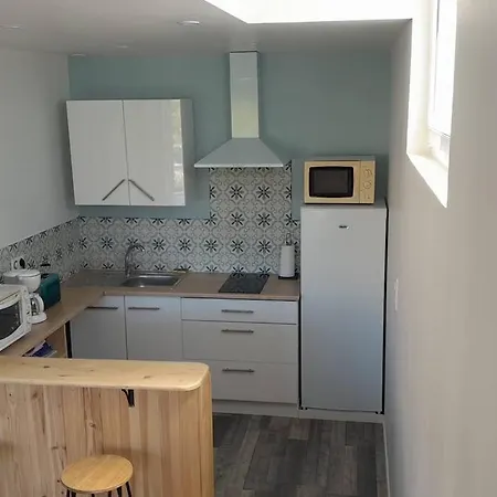 Vue Sur La Chaine Des Pyrenees * Lourdes